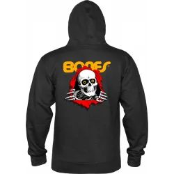 Powell-Peralta Ripper Medium Weight Hoodie