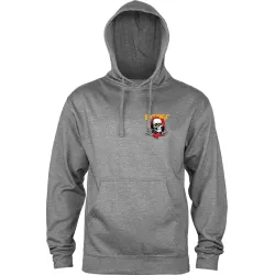 Powell-Peralta Ripper Medium Weight Hoodie