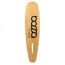 Bossa LDP 37 Longboard Deck