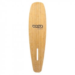 Bossa LDP 37 Longboard Deck