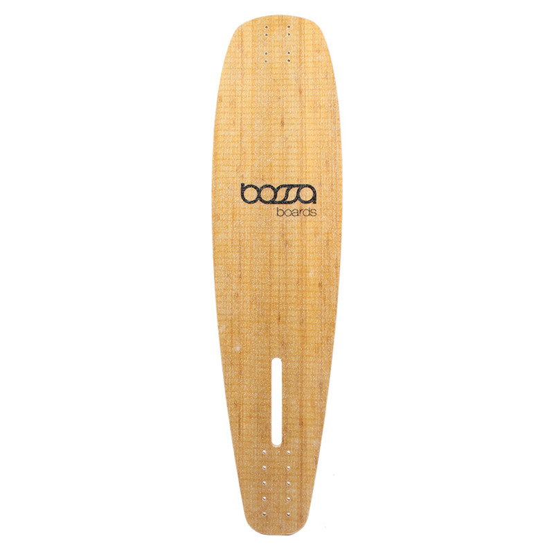 Bossa LDP 37 Longboard Deck
