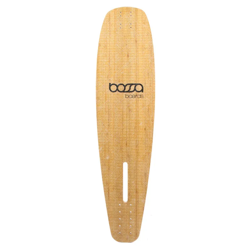 Bossa LDP 37 Longboard Deck