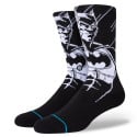 Stance Socks The Batman – Black