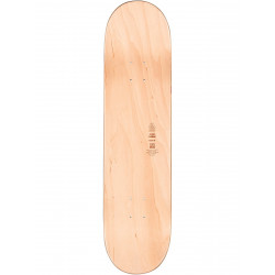 Globe G2 Tarka 8.0" Skateboard Deck