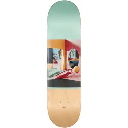 Globe G2 Tarka 8.375" Skateboard Deck