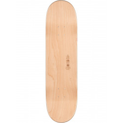 Globe G2 Tarka 8.375" Skateboard Deck
