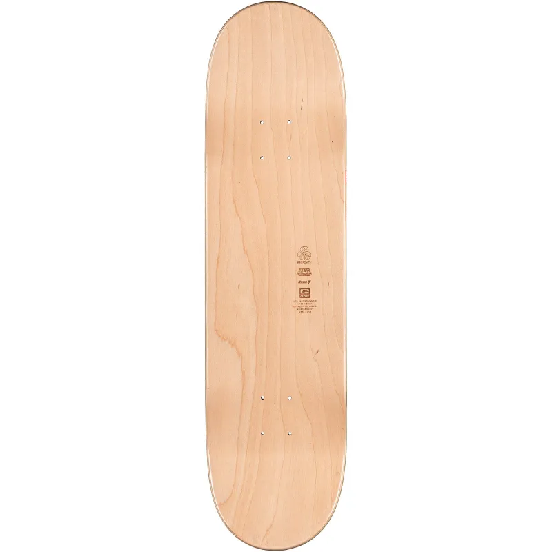 Globe G2 Tarka 8.375" Skateboard Deck
