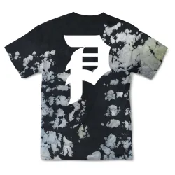 Primitive T-Shirt Dirty P Washed