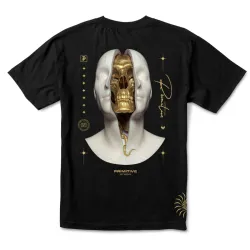 Primitive T-Shirt Imperial