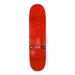 Arbor Shuriken Cosmic 8.25" Skateboard Deck