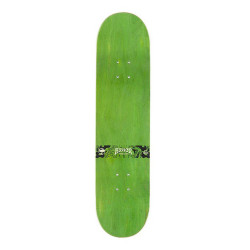 Arbor Shuriken Cosmic 8.0" Skateboard Deck