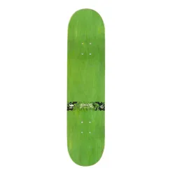 Arbor Shuriken Cosmic 8.0" Skateboard Deck