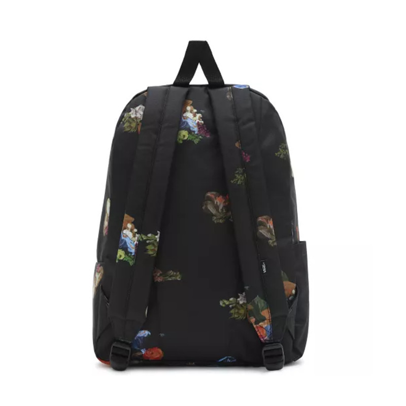 Vans Old Skool III Backpack