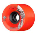 Powell-Peralta Soft Slide Kevin Reimer 72mm Wielen