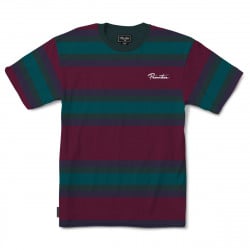 Primitive Griffith Knit T-Shirt