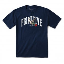 Primitive Messenger T-Shirt