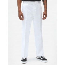 Dickies Original Fit Work Pants