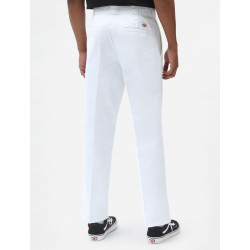 Dickies Original Fit Work Pants