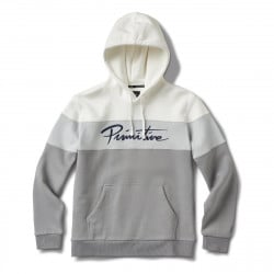 Primitive Levels Hoodie