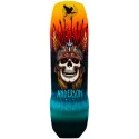 Powell-Peralta Andy Anderson Heron Flight 9.13" Skateboard Deck