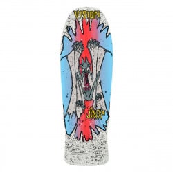 Vision OG Jinx - Old School Skateboard Deck