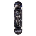 Tony Hawk SS 540 Skateboard Complete