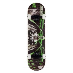 Tony Hawk SS 540 Skateboard Complete