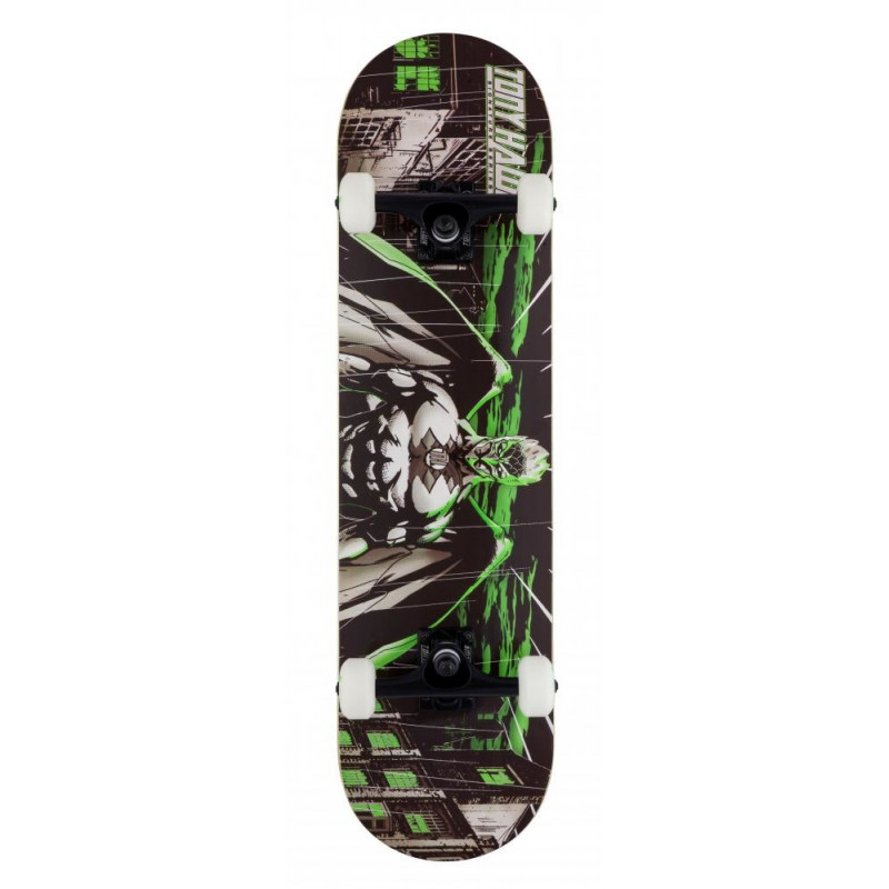 Tony Hawk SS 540 Skateboard Complete