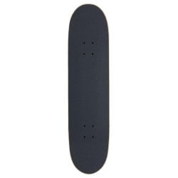 Santa Cruz Flier Dot Full Sk8 8.0" Skateboard Complete