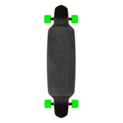 Santa Cruz Drop Down 38" Longboard Complete
