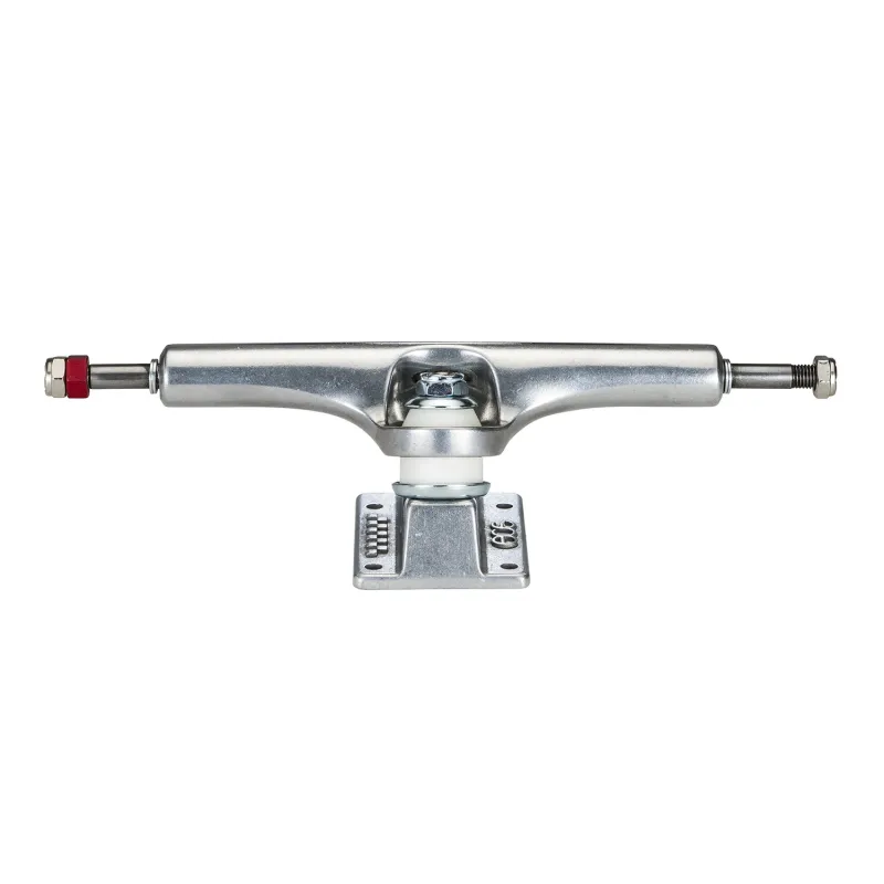 Ace Trucks 77 AF1 Skateboard Eje