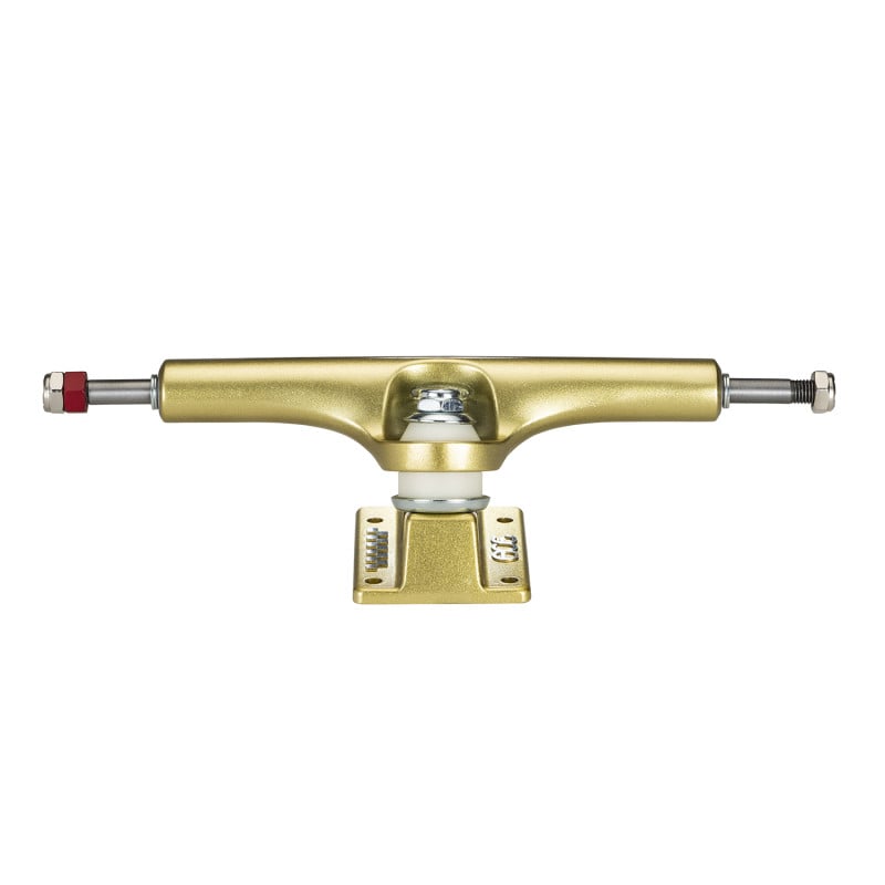 Ace Trucks 77 AF1 Skateboard Truck