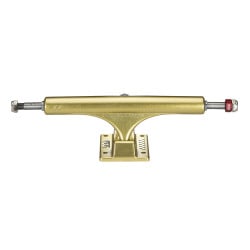 Ace Trucks 77 AF1 Skateboard Eje