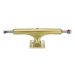 Ace Trucks 77 AF1 Skateboard Eje
