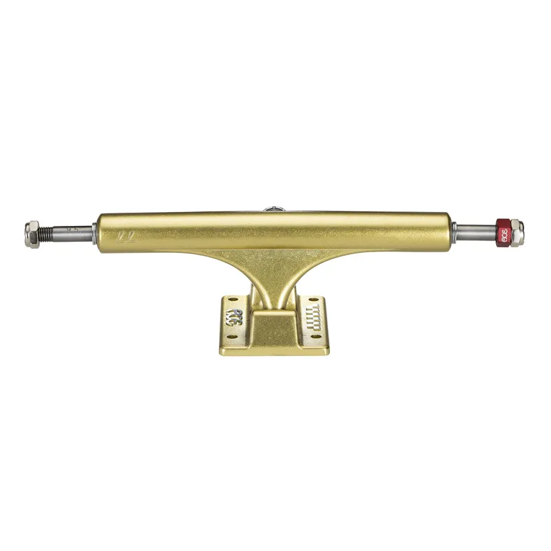 Ace Trucks 77 AF1 Skateboard Eje