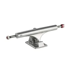 Ace Trucks 77 AF1 Skateboard Truck