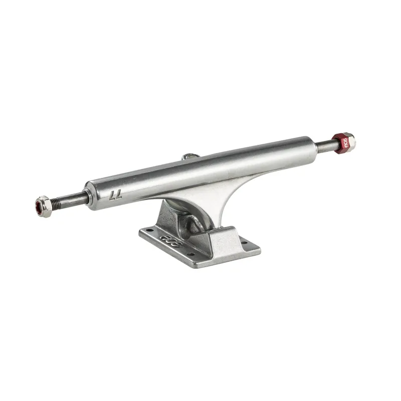 Ace Trucks 77 AF1 Skateboard Truck