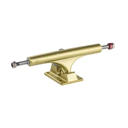 Ace Trucks 77 AF1 Skateboard Truck