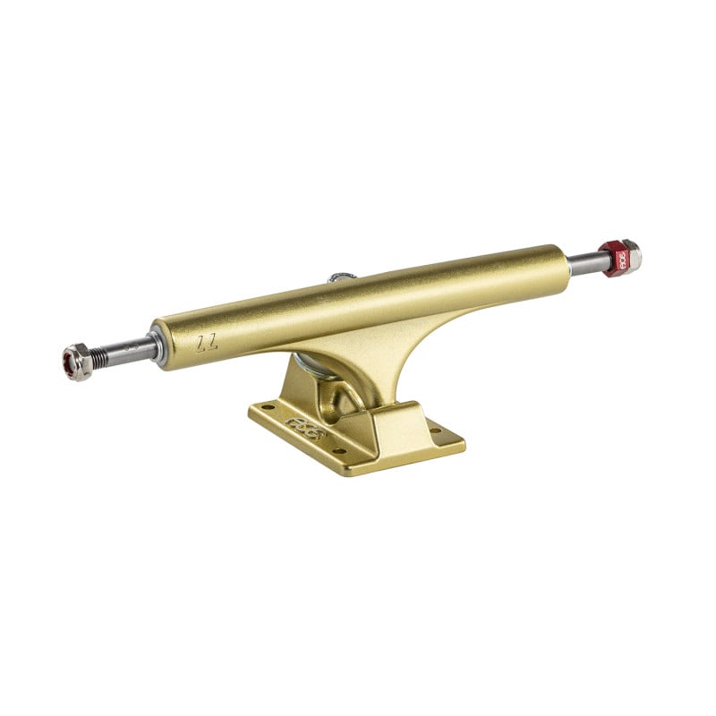 Ace Trucks 77 AF1 Skateboard Truck
