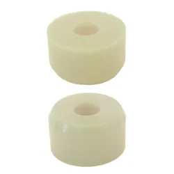 RipTide KranK Magnum Bushings