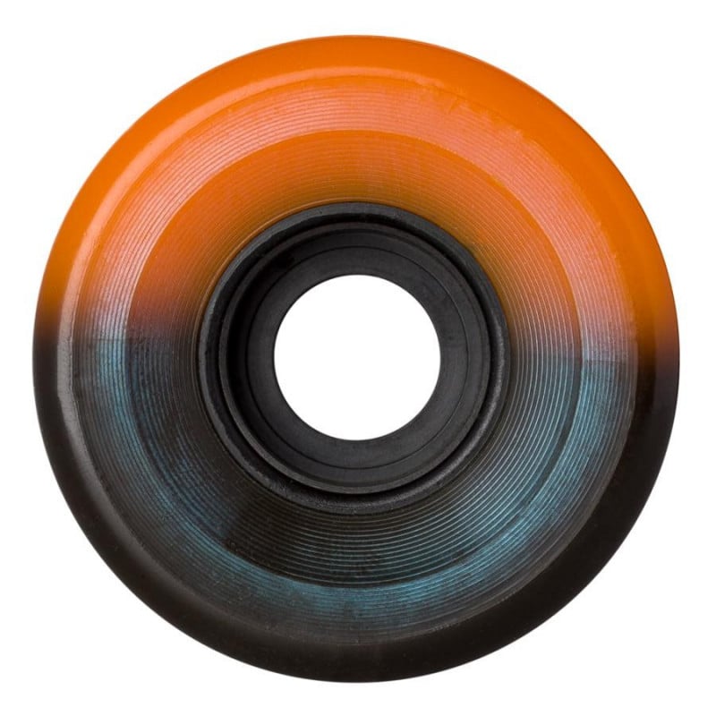 OJ Wheels Mini Super Juice 55mm 78A Skateboard Rollen