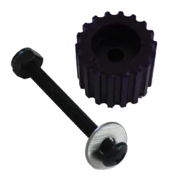RipTide PSD KoMotion Foot Stop