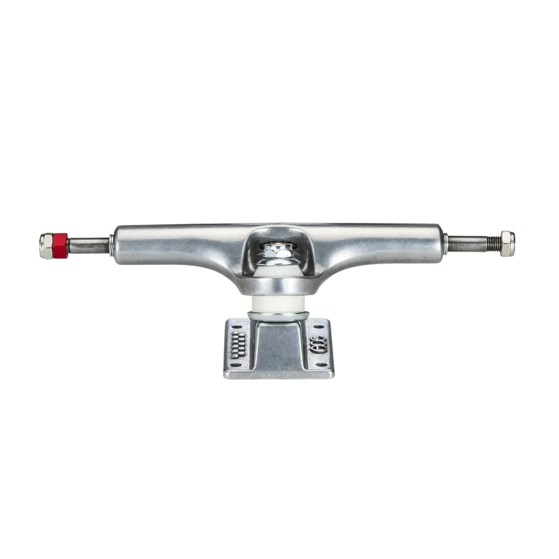Ace Trucks 66 AF1 Skateboard Truck