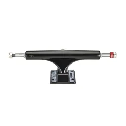 Ace Trucks 66 AF1 Skateboard Eje