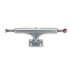 Ace Trucks 66 AF1 Skateboard Eje