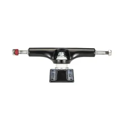 Ace Trucks 55 AF1 Skateboard Eje