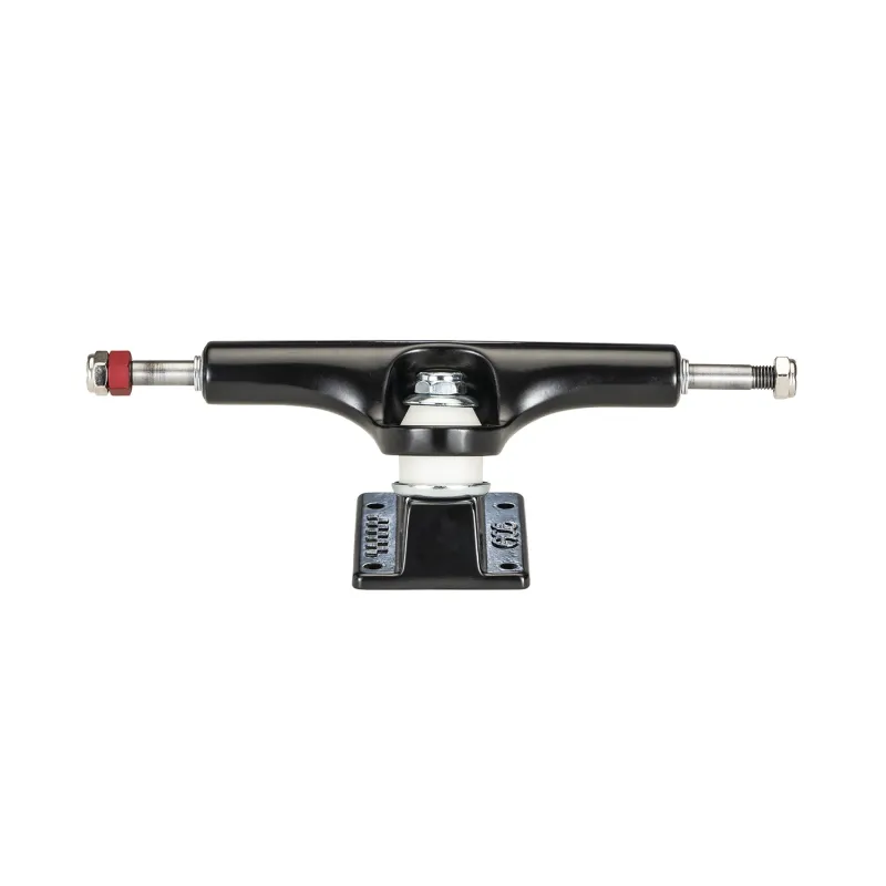 Ace Trucks 55 AF1 Skateboard Eje