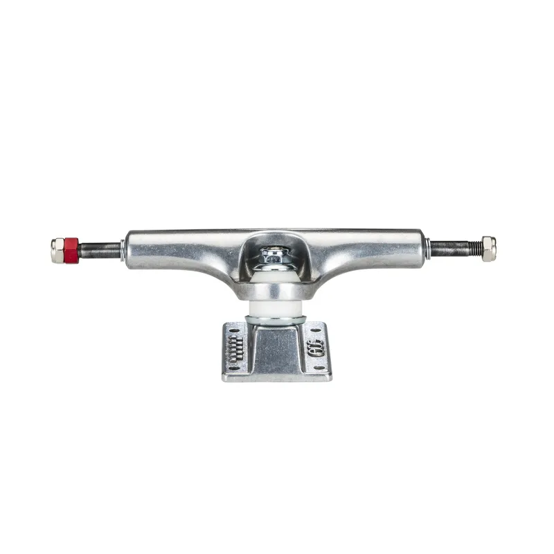 Ace Trucks 55 AF1 Skateboard Achse