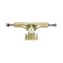 Ace Trucks 55 AF1 Skateboard Truck