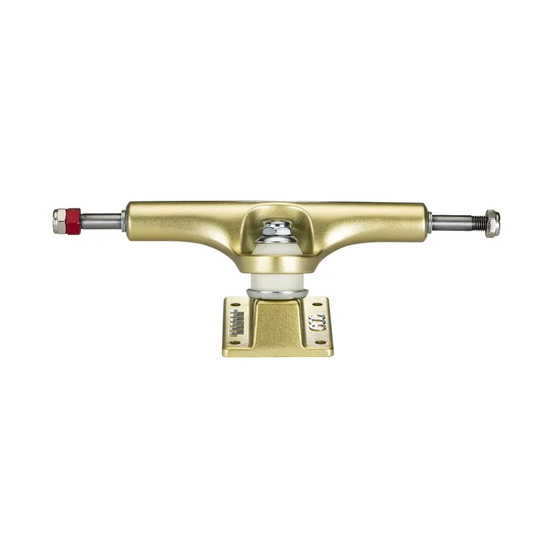 Ace Trucks 55 AF1 Skateboard Truck